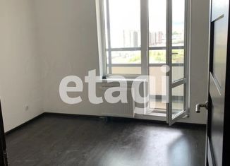 Продажа 2-комнатной квартиры, 52.8 м2, Санкт-Петербург, проспект Будённого, 19к2, ЖК Солнечный Город