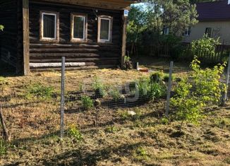 Дом на продажу, 66.4 м2, деревня Мишнево, Московская улица