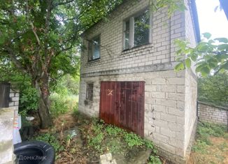 Дом на продажу, 85 м2, село Красный Курган, улица М. Боташева, 34