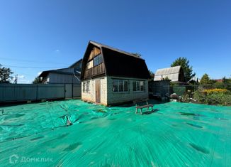 Продажа дома, 45 м2, СТ Маяк, улица 6-я Линия