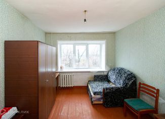 Продаю комнату, 14 м2, Ульяновск, улица Ватутина, 54, Ленинский район