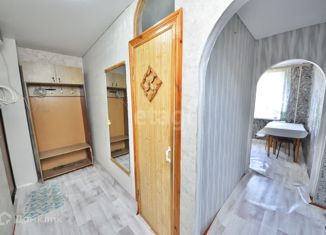 Продажа двухкомнатной квартиры, 47 м2, Салават, бульвар Космонавтов, 29