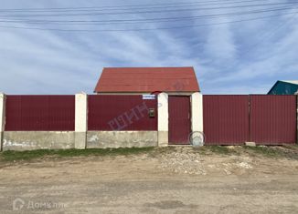 Продается дом, 93.38 м2, Элиста, Северо-Западный район, Ковыльная улица, 1Б