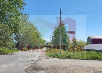 Продам участок, 7.34 сот., Оржицкое сельское поселение