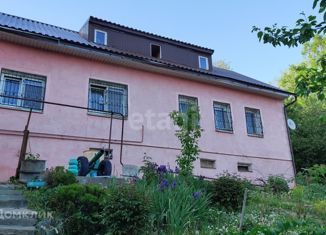 Продается дом, 147 м2, Смоленск, 5-й Мопровский переулок