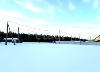 Продажа земельного участка, 10.1 сот., дачный посёлок Разгуляй, дачный посёлок Разгуляй, 40