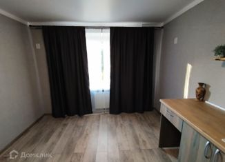 Продается комната, 18 м2, Апшеронск, улица Комарова, 78