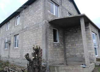 Дом на продажу, 260.6 м2, поселок городского типа Ахтырский, А-146, 81-й километр