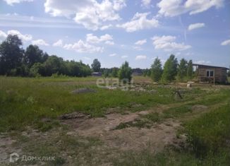 Продам дом, 32.3 м2, село Кафтанчиково