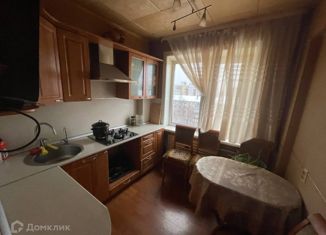 Продам 3-комнатную квартиру, 61.2 м2, Архангельск, Комсомольская улица, 49