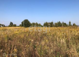 Продам участок, 12 сот., садово-дачное товарищество Заря