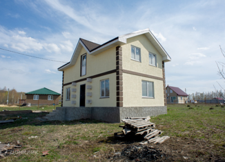 Продам дом, 98 м2, село Частое, село Частое, 208