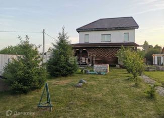 Продажа дома, 360 м2, Железногорск
