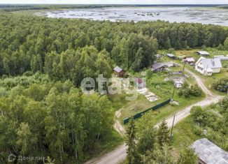 Продам участок, 26.7 сот., деревня Аракчина, Центральная улица, 22