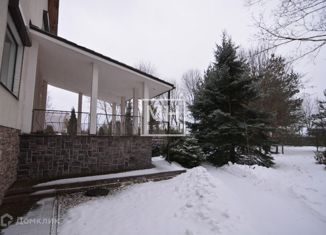 Продаю дом, 500 м2, село Аксиньино