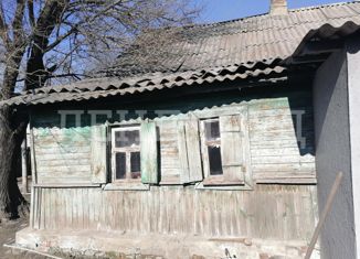 Продажа дома, 38.3 м2, Новочеркасск, улица Чайковского