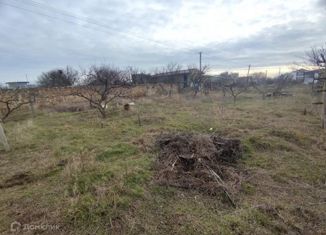 Продажа участка, 8.5 сот., садоводческий потребительский кооператив Орбита, Виноградная улица