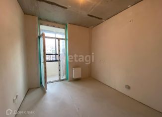 Продажа квартиры студии, 29 м2, Екатеринбург, Машинная улица, 31Б, Машинная улица