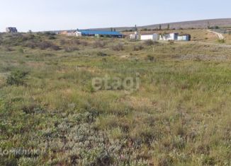 Продаю участок, 8 сот., поселок городского типа Коктебель