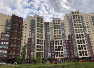 Продам трехкомнатную квартиру, 99 м2, Оренбург, Ленинский район, улица Неплюева, 2