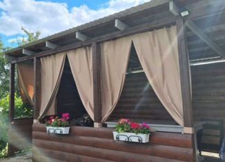 Сдаю в аренду дом, 60 м2, деревня Выкопанка