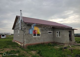 Продам дом, 139 м2, Ясногорск, Сиреневая улица, 24В