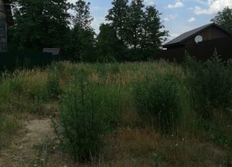 Продажа участка, 6 сот., Собинка, улица 8 Марта