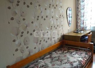 Комната в аренду, 12 м2, Новосибирская область, микрорайон Северный, 4