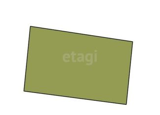 Продам земельный участок, 5 сот., хутор Кашалакбаш