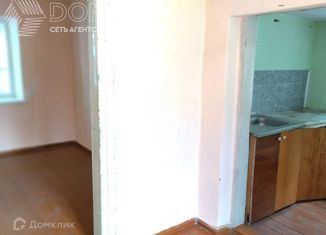 Продаю дом, 48.7 м2, Новочеркасск, улица Седова, 21