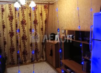 Сдается комната, 17 м2, Омская область, 33-я Северная улица, 29