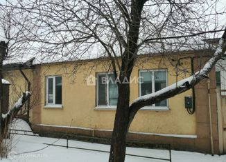 Продажа дома, 56.5 м2, Белгород, 3-й Заводской переулок