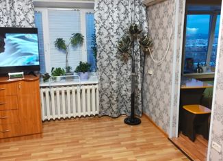 Продажа 2-комнатной квартиры, 39.9 м2, Челябинская область