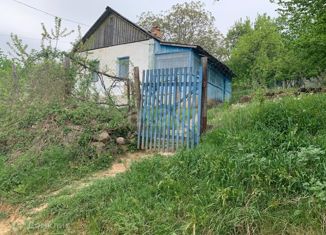 Продаю дом, 44.7 м2, село Высокое, Подгорная улица, 36