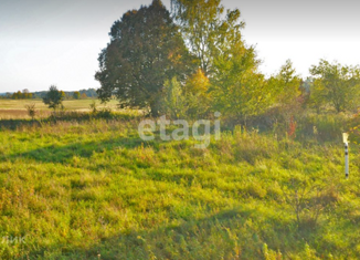 Земельный участок на продажу, 8.3 сот., поселок Осокино