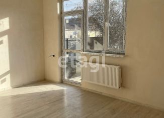 Продается дом, 85 м2, садовое товарищество Сад Кубани, Садовая улица, 90