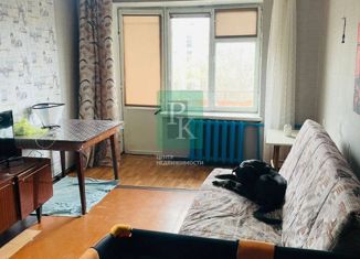 Продажа 4-ком. квартиры, 72.7 м2, Красноперекопск, 10-й микрорайон, 3