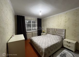 Продажа 1-комнатной квартиры, 33.3 м2, Черкесск, Спортивная улица, 1