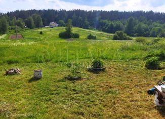 Продаю земельный участок, 12 сот., поселок Маслово