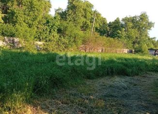 Продам дом, 63.8 м2, село Авчурино, Центральная улица, 24