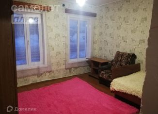 Продам комнату, 21.4 м2, Нолинск, улица Фрунзе, 9А