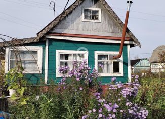 Продам дом, 50 м2, Рыбинск, садоводческое некоммерческое товарищество Электротехник, 174В