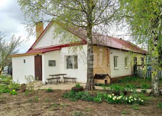 Продам дом, 61.4 м2, Брянская область, Коммунальная улица, 11