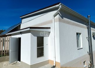 Продам дом, 256.2 м2, село Супсех