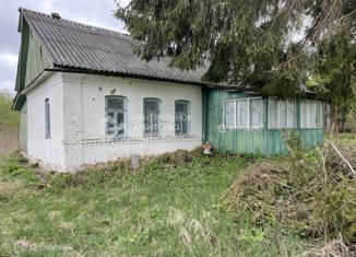 Продам дом, 37.8 м2, деревня Волосовка, Центральная улица