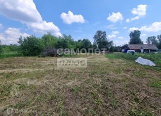 Продам земельный участок, 12 сот., село Иглино