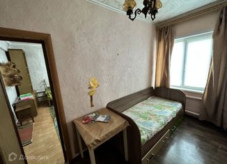 Продается дом, 47 м2, село Красное Знамя, улица Гагарина, 84