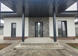 Продаю дом, 107 м2, деревня Сонино