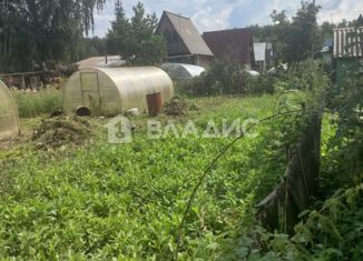 Продаю дом, 30 м2, садовое товарищество Полёт, Ягодная улица