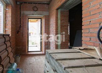 Продается дом, 330.6 м2, село Корнилово